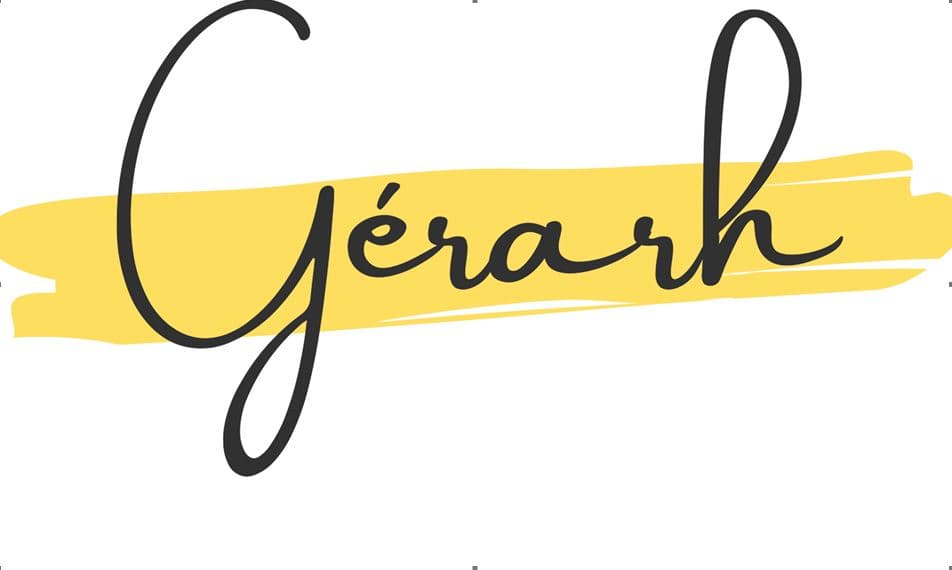 Restaurant Gerarh Marseille