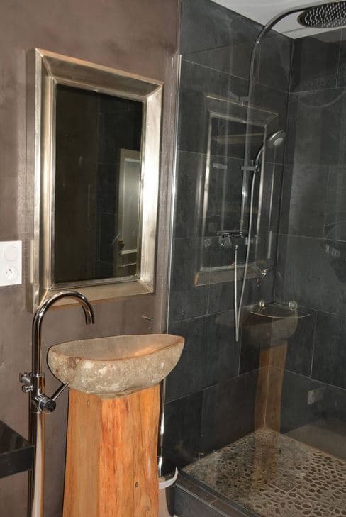 Le Loft Mahanoa