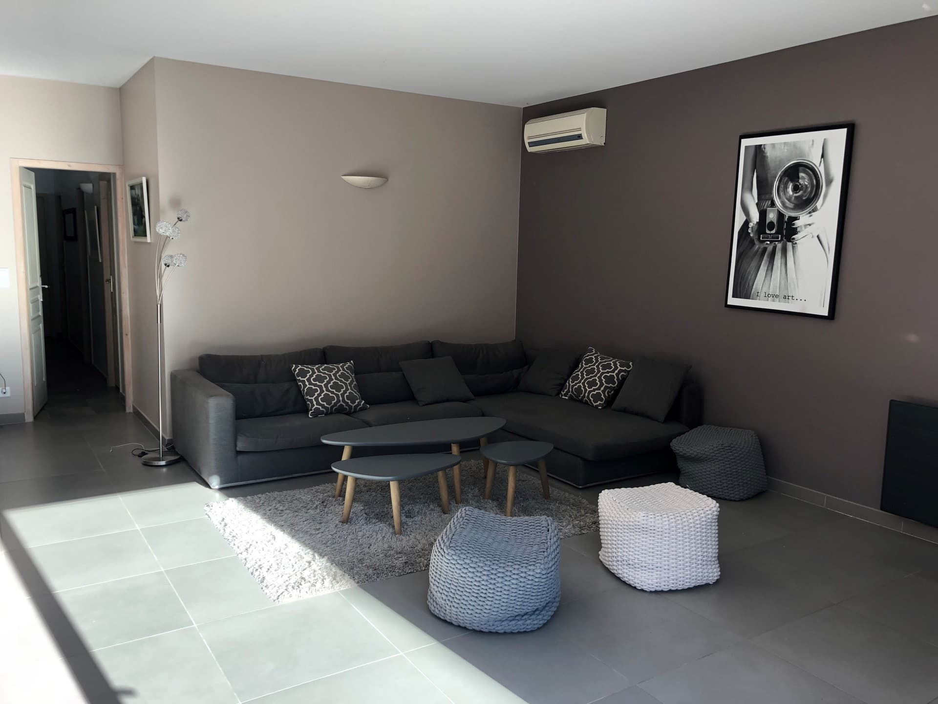 Maison_du_paradou_salon