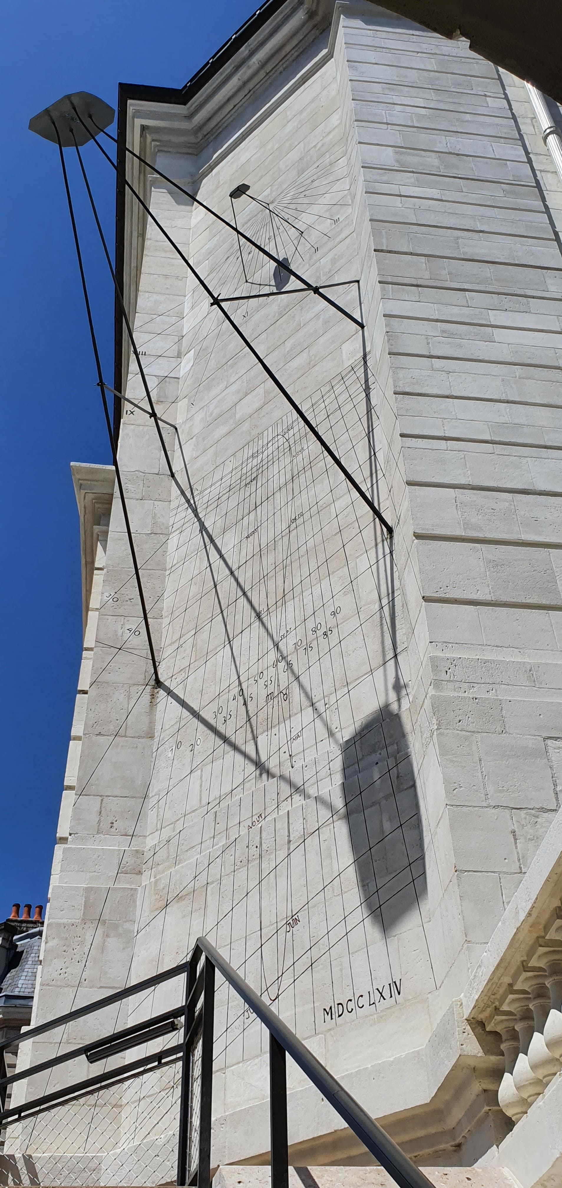 Hôtel-Dieu-Le-Comte_Troyes