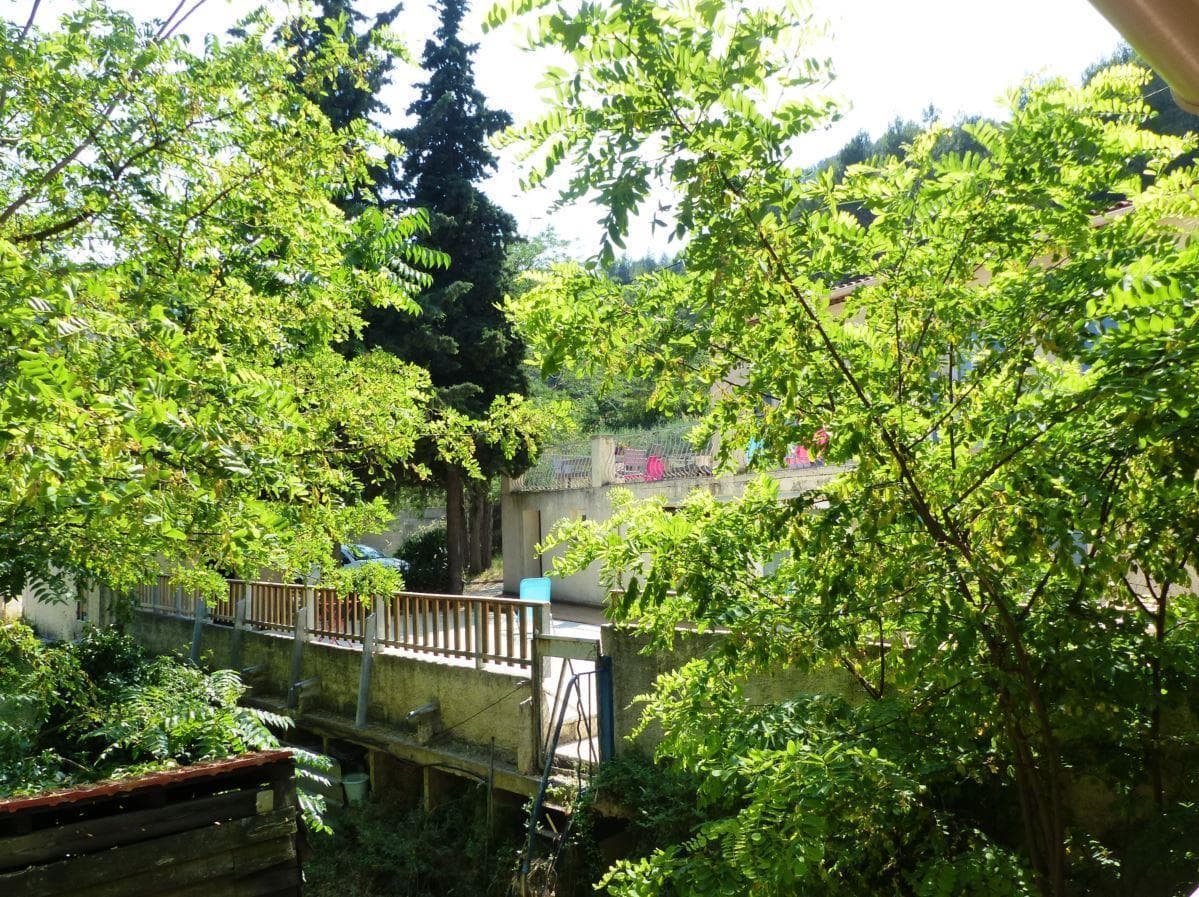 Gîte Elim