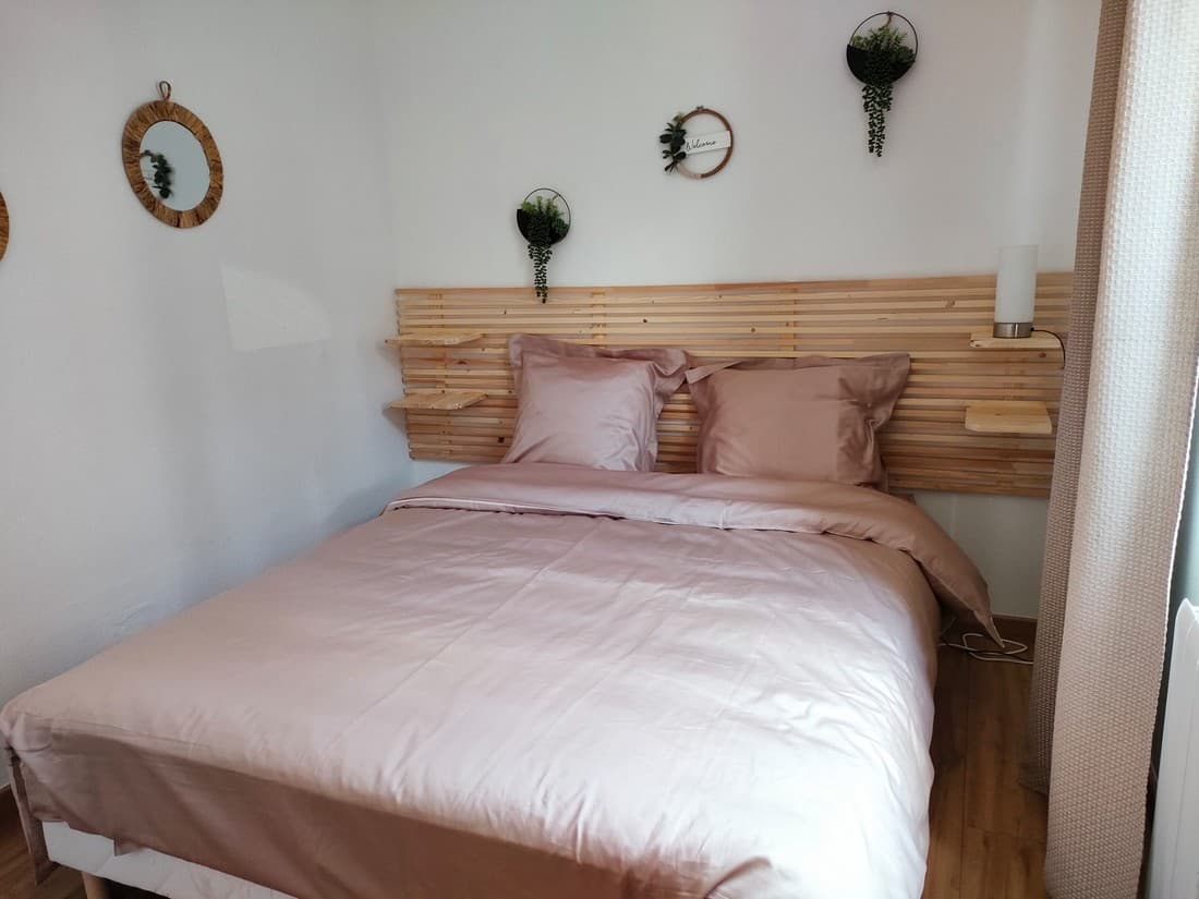 CHAMBRE 2.jpg