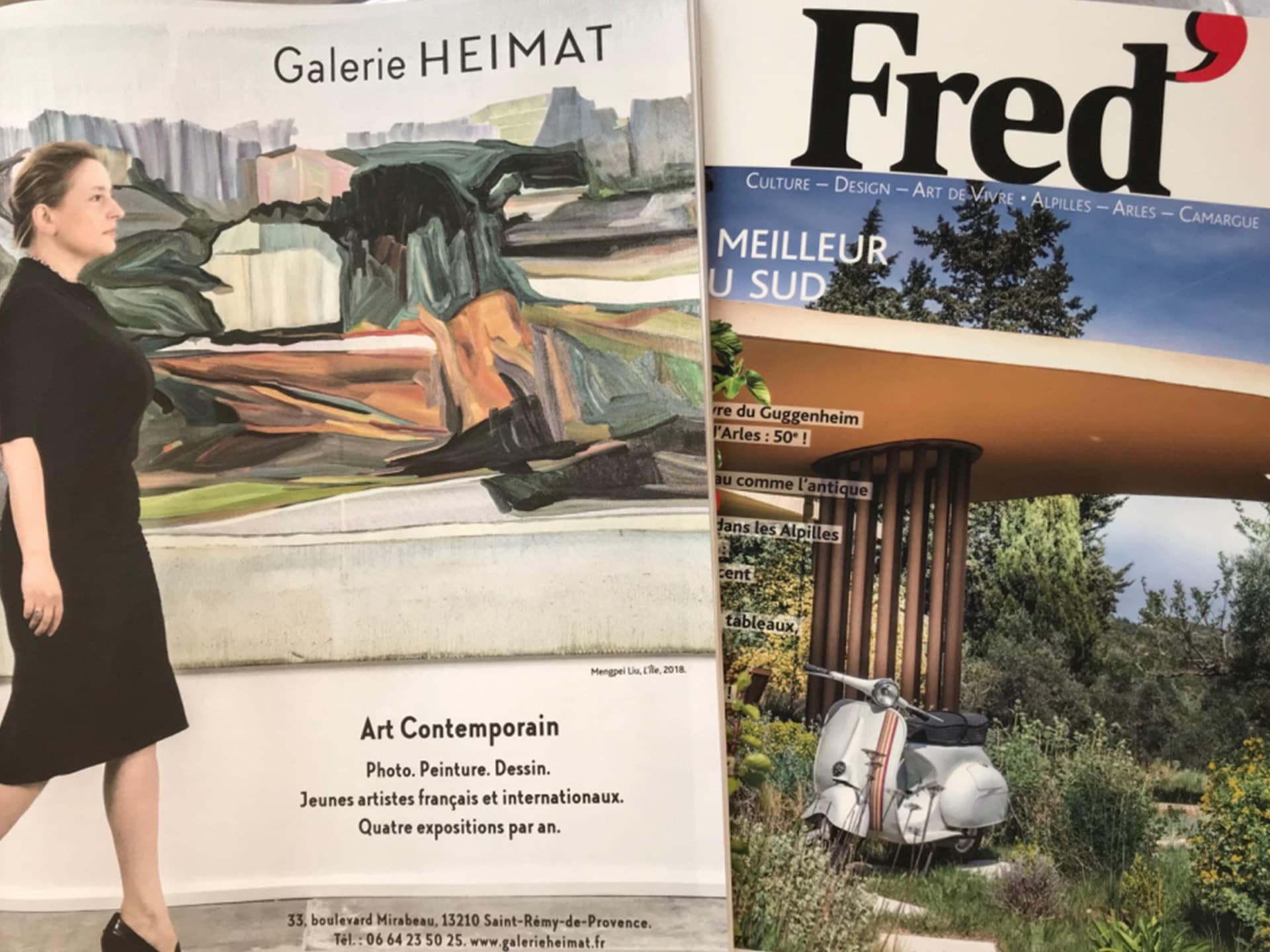 Galerie_Heimat_magazine