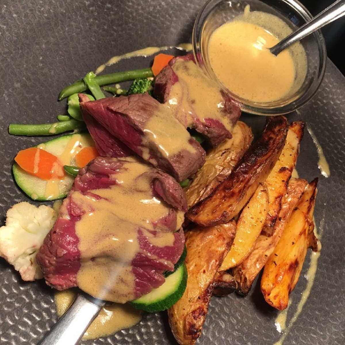 Plat