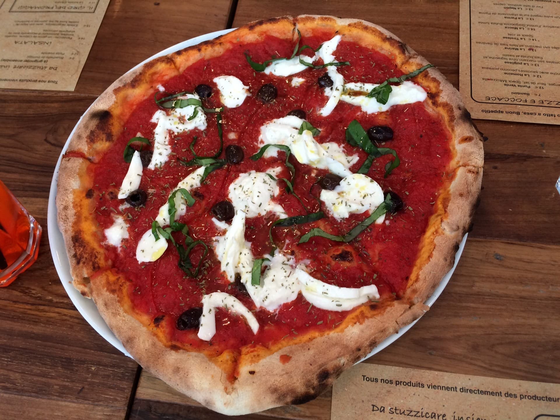 Fratelli_pizza