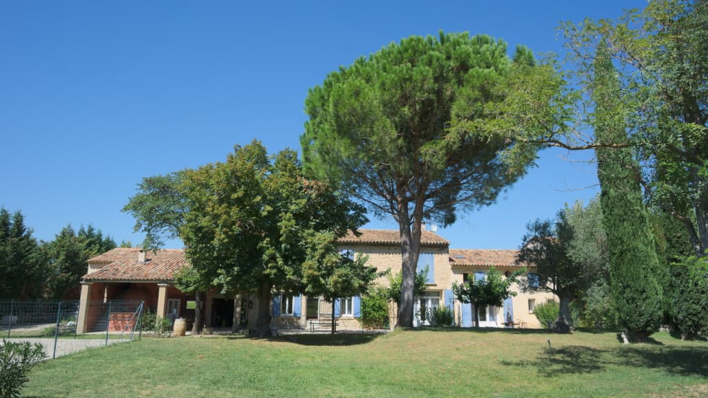 Le cigalon