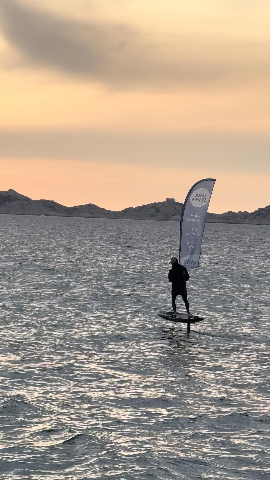 Sun'Efoil_Marseille