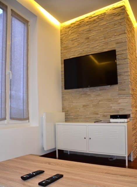 Espace TV.jpeg