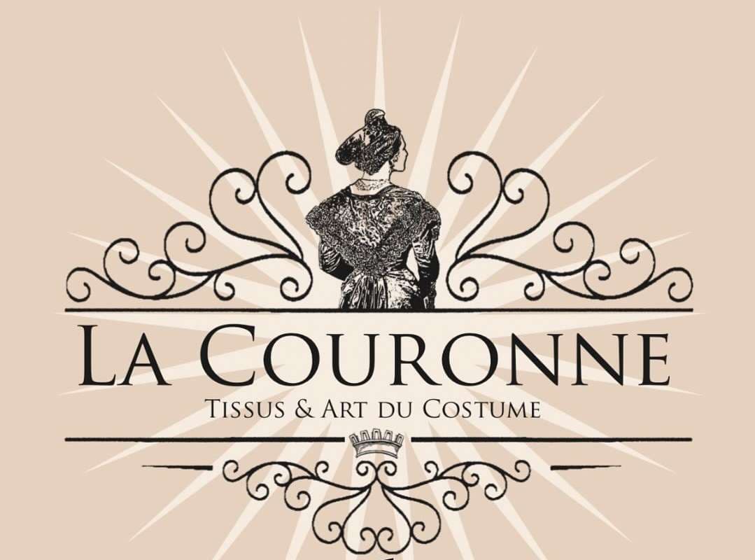 La Couronne