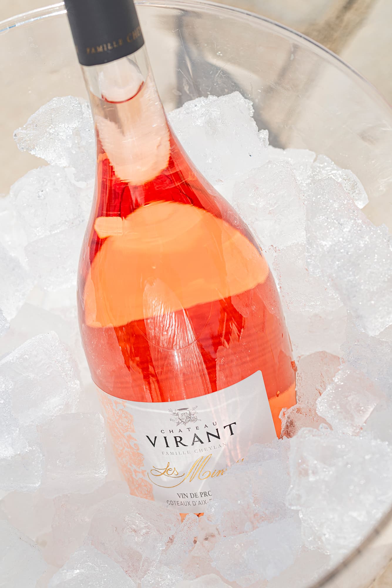Château Virant