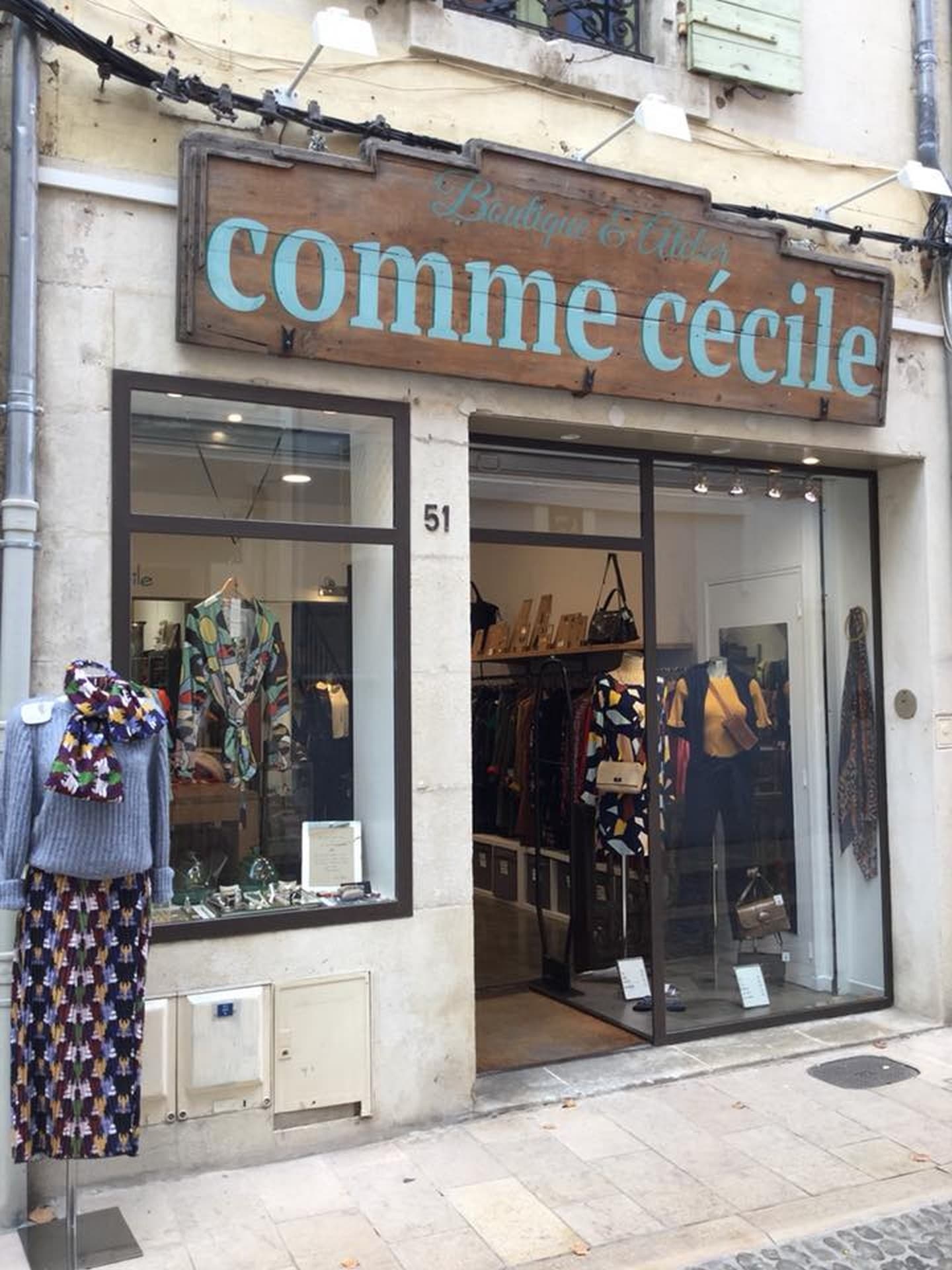 Comme_Cecile