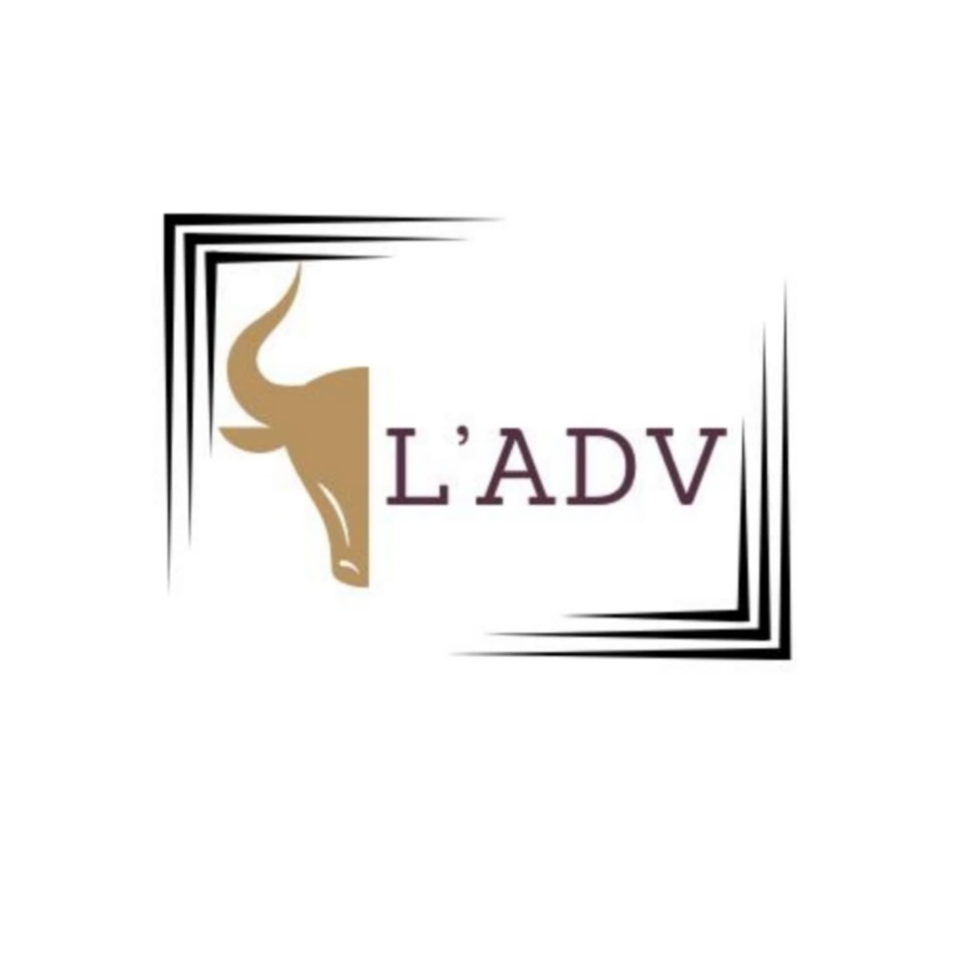 Boucherie l'Art des Viandes