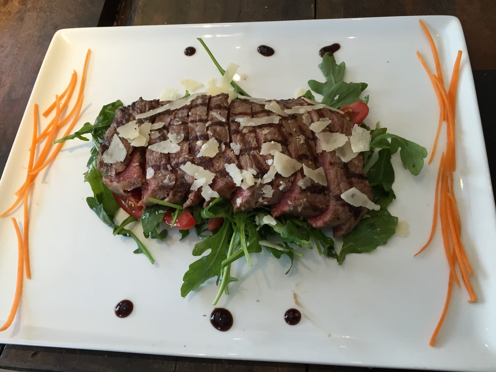 Fratelli_viande