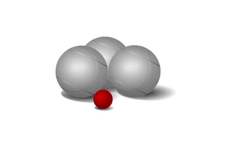 BOULODROME - TLCT.JPG
