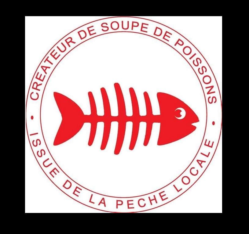 Les Recettes de Juliette Marseille