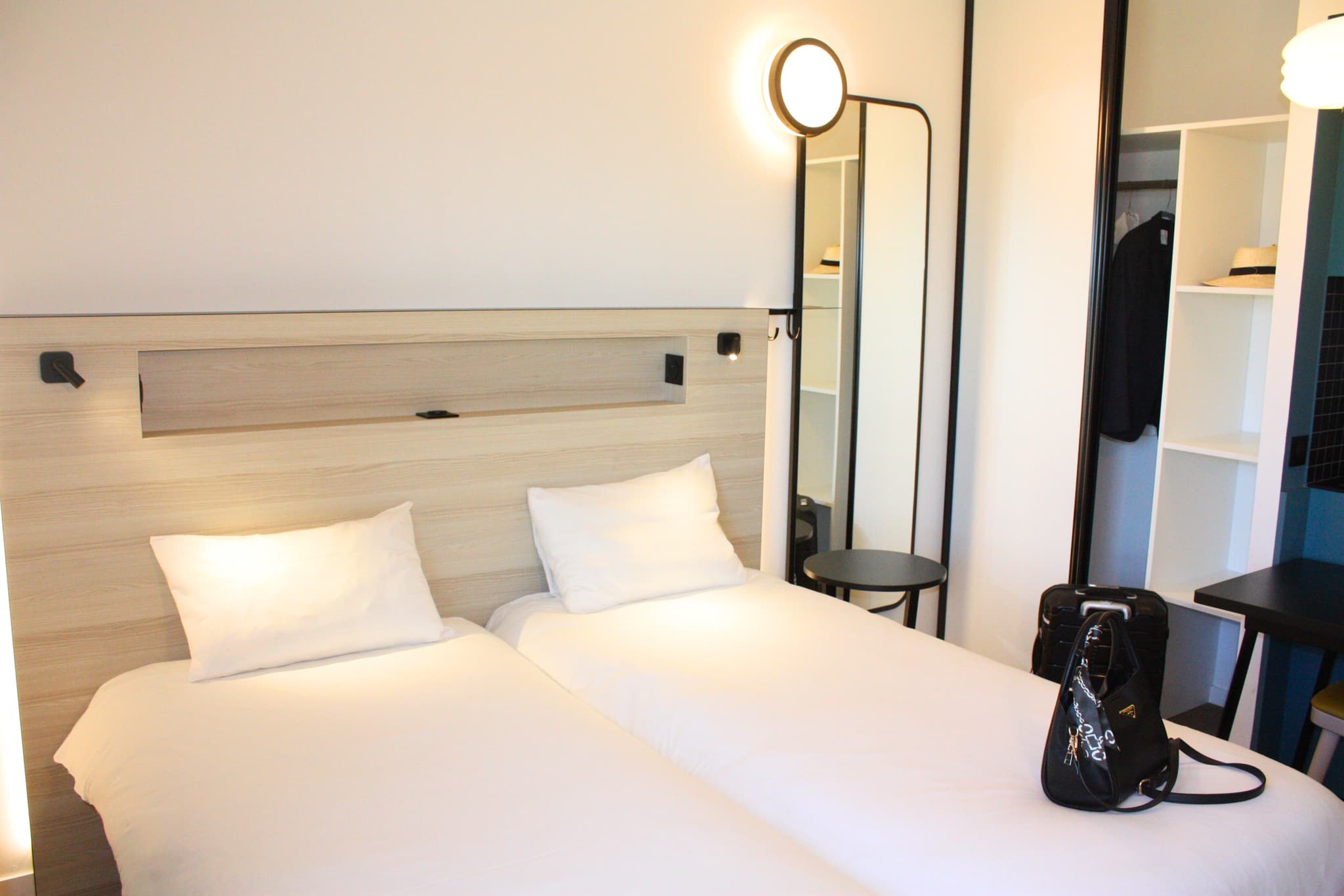 Appart'hôtel Adagio_Saint-Martin-de-Crau
