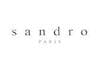 SANDRO