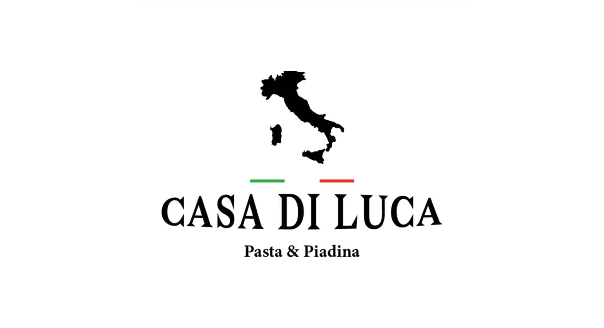 Casa Di Luca_Saint-Rémy-de-Provence