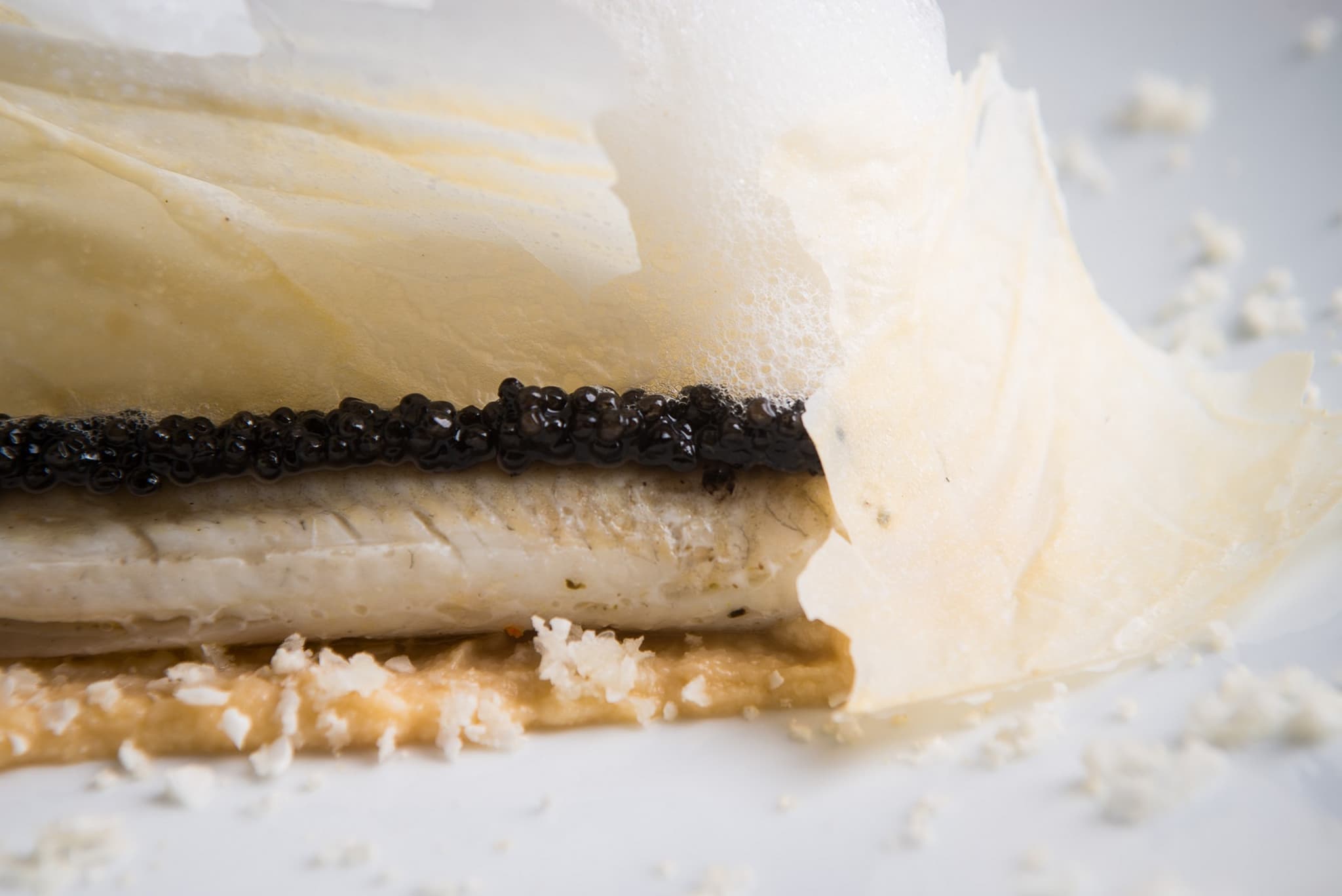 Auberge_de_Saint_Remy_Fanny_Rey_caviar