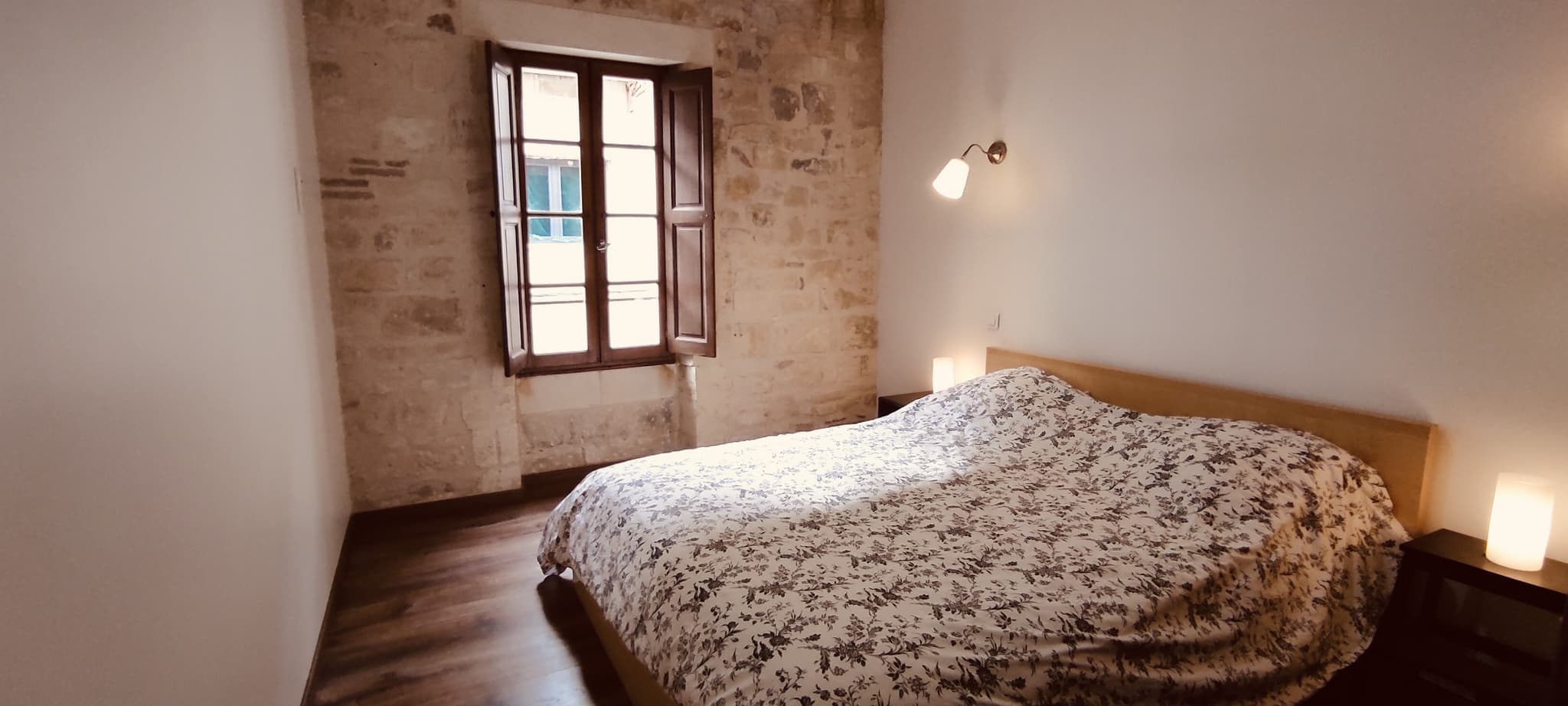 Loustegraph_chambre_double