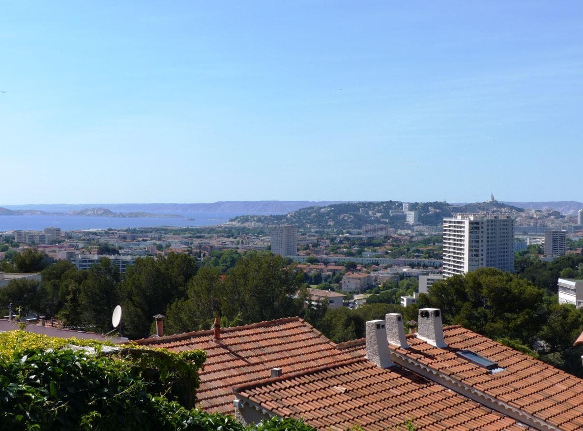 Le Relais Perché