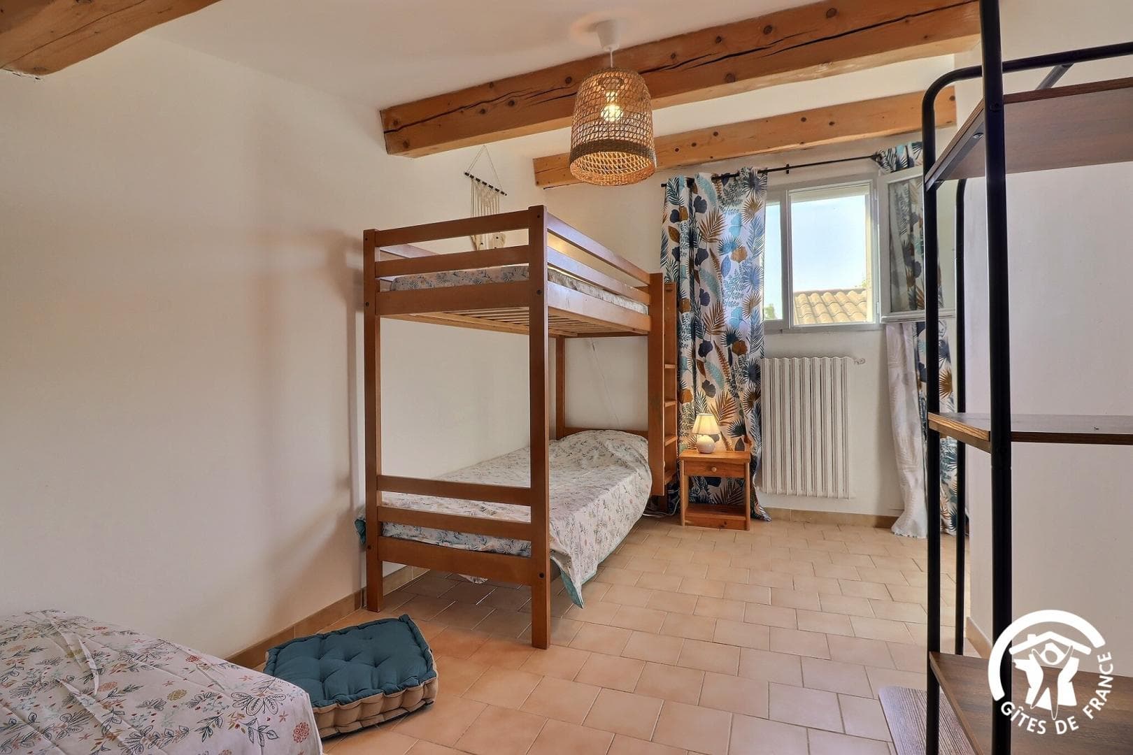 Mas Petite Provence - Lou Gardian