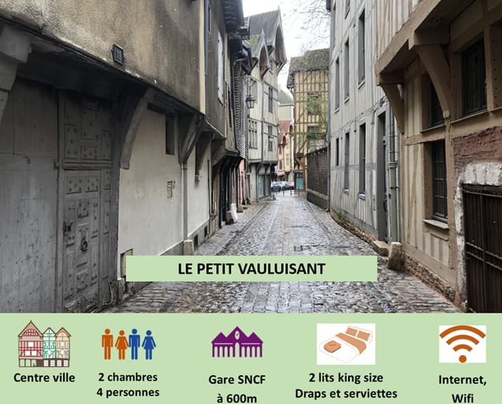 Le Petit Vauluisnat - ©O Gîtes (4).jpg