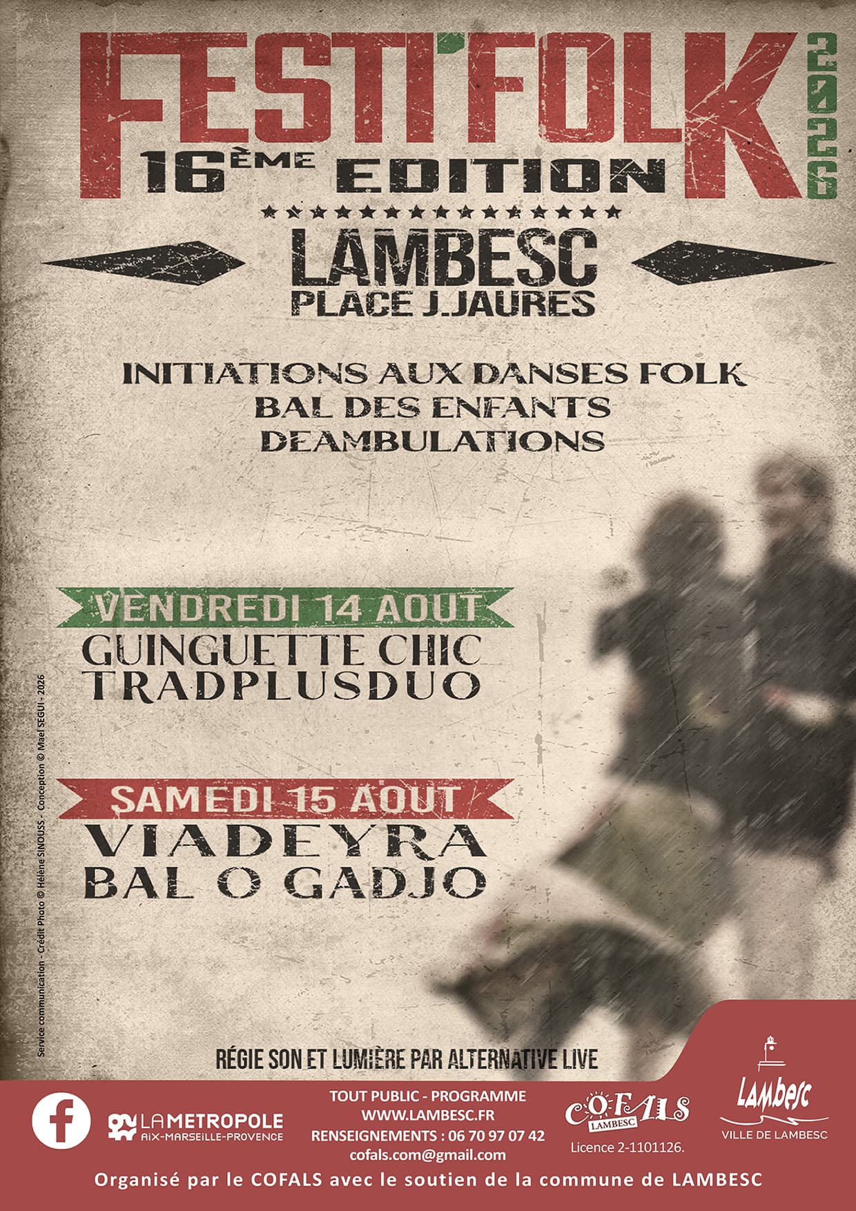Festi'Folk_Lambesc