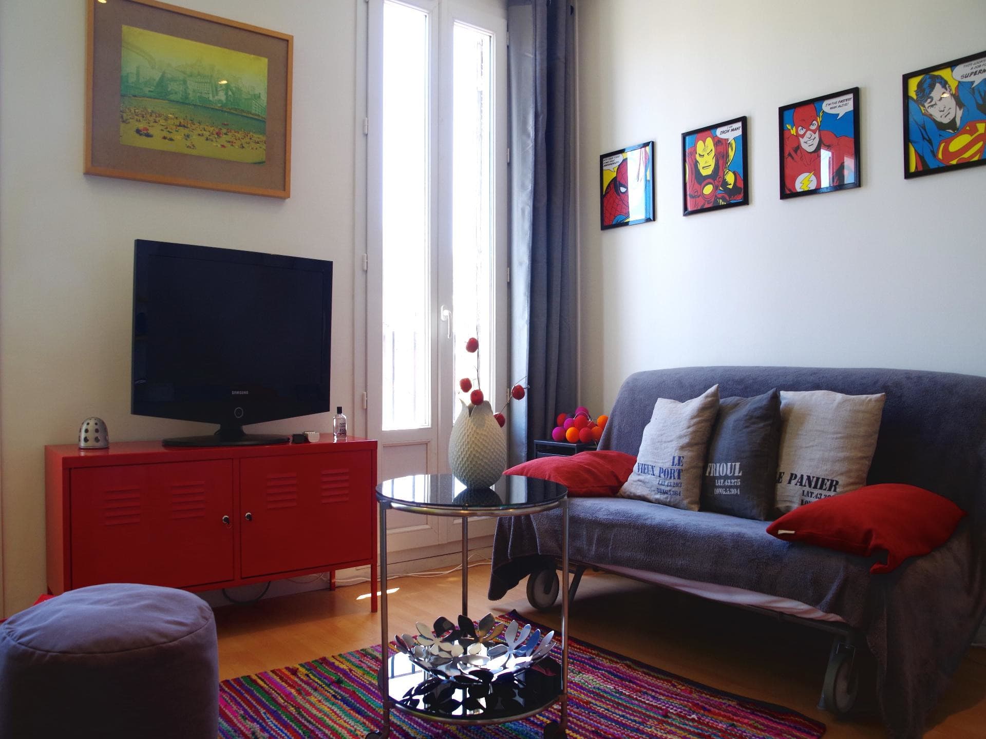 Location saisonnière Marseille.jpg