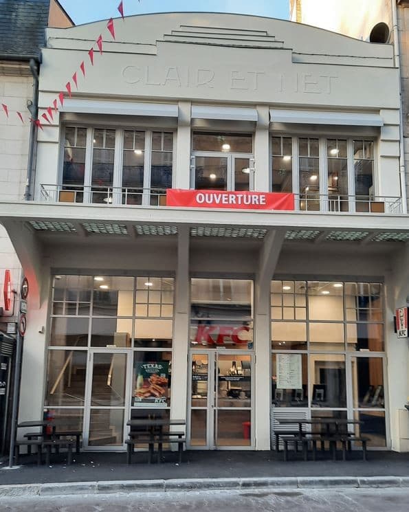 KFC Troyes - ©SM-Troyes La Champagne Tourisme.JPG