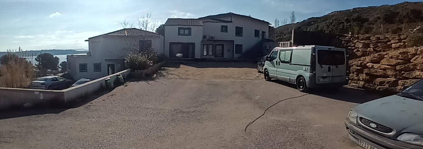 Reganas