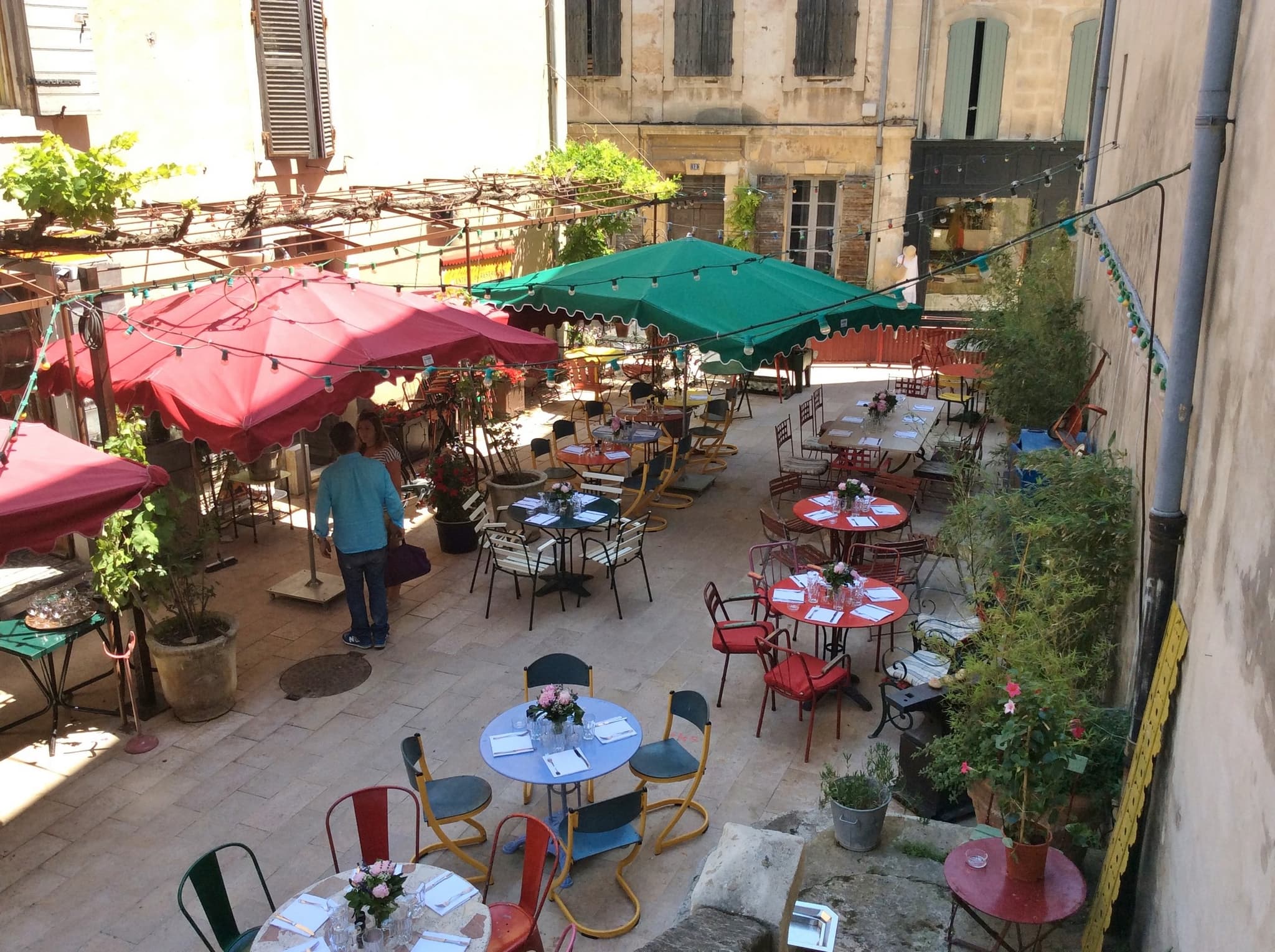 Bistrot_de_Marie