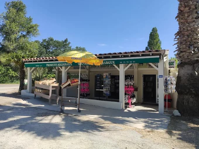 Le resto du Pueblo_Arles