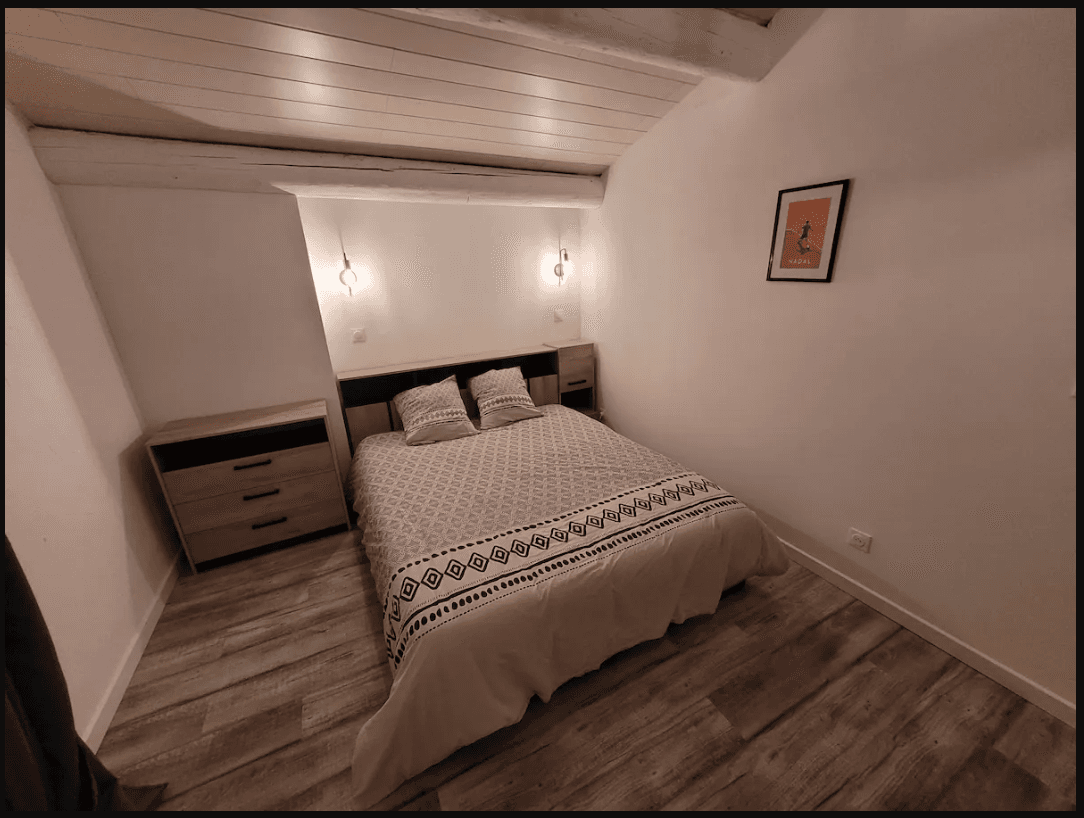 Maison de Jojo_Istres