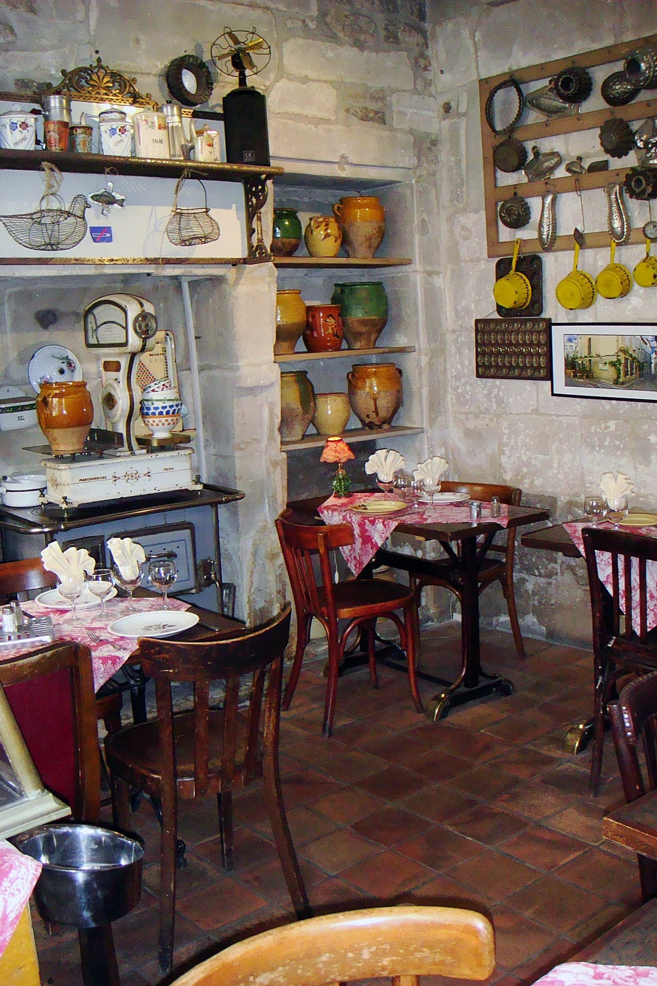 Bistrot_de_Marie_interieur