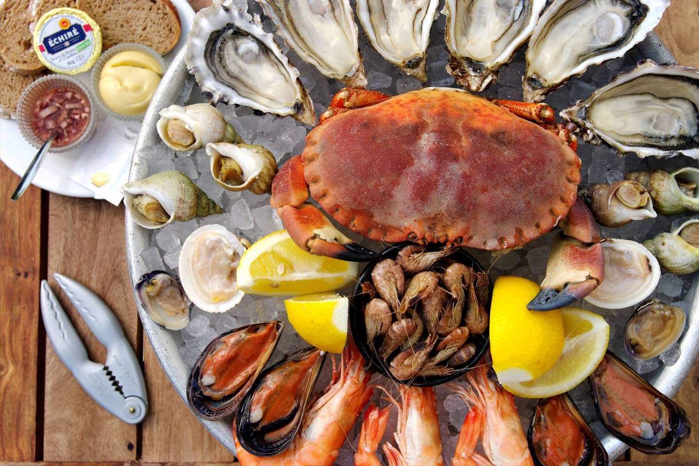 Gus_Restaurant_crabe