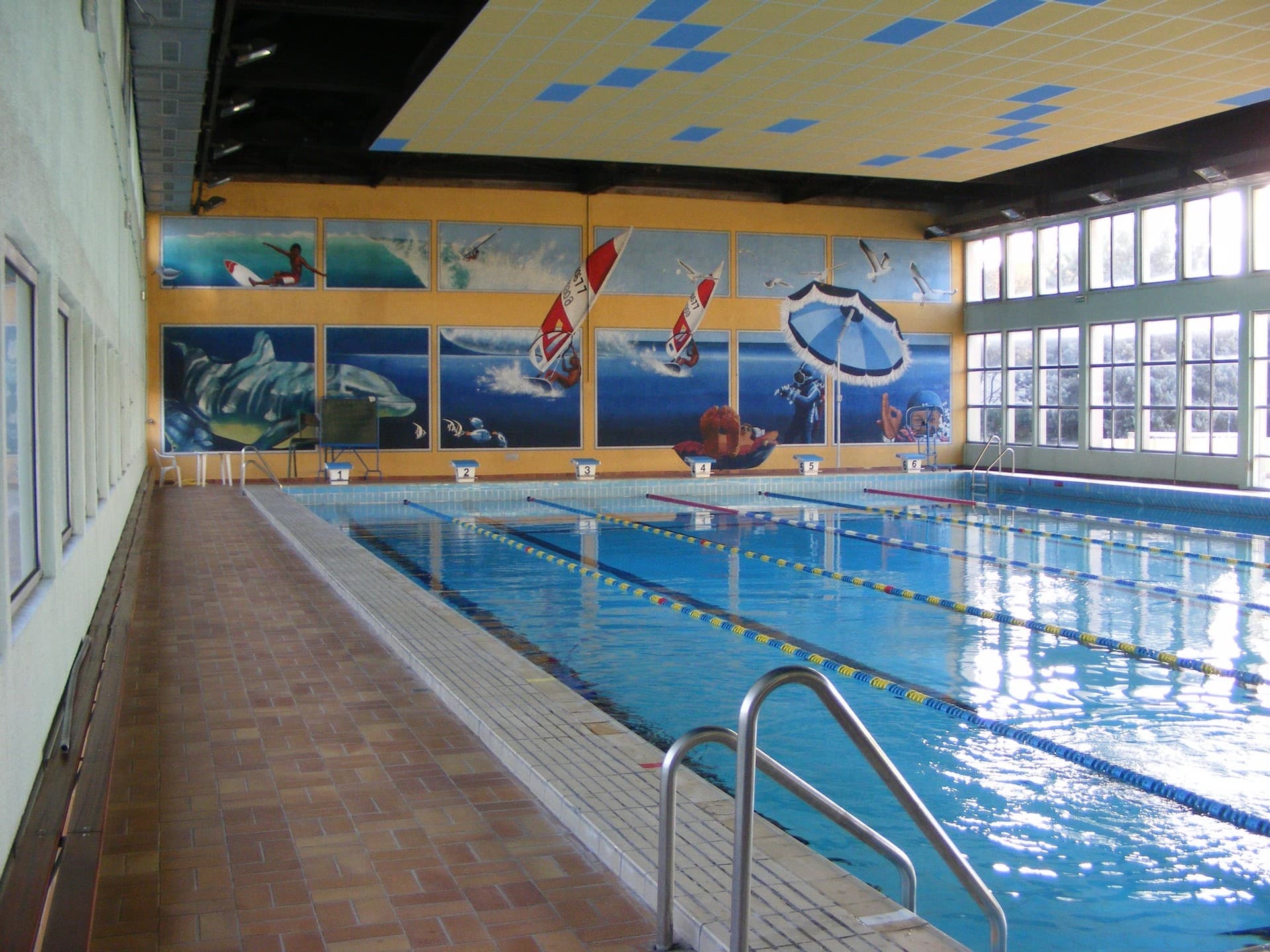 13T3000750_1_HD.jpg
