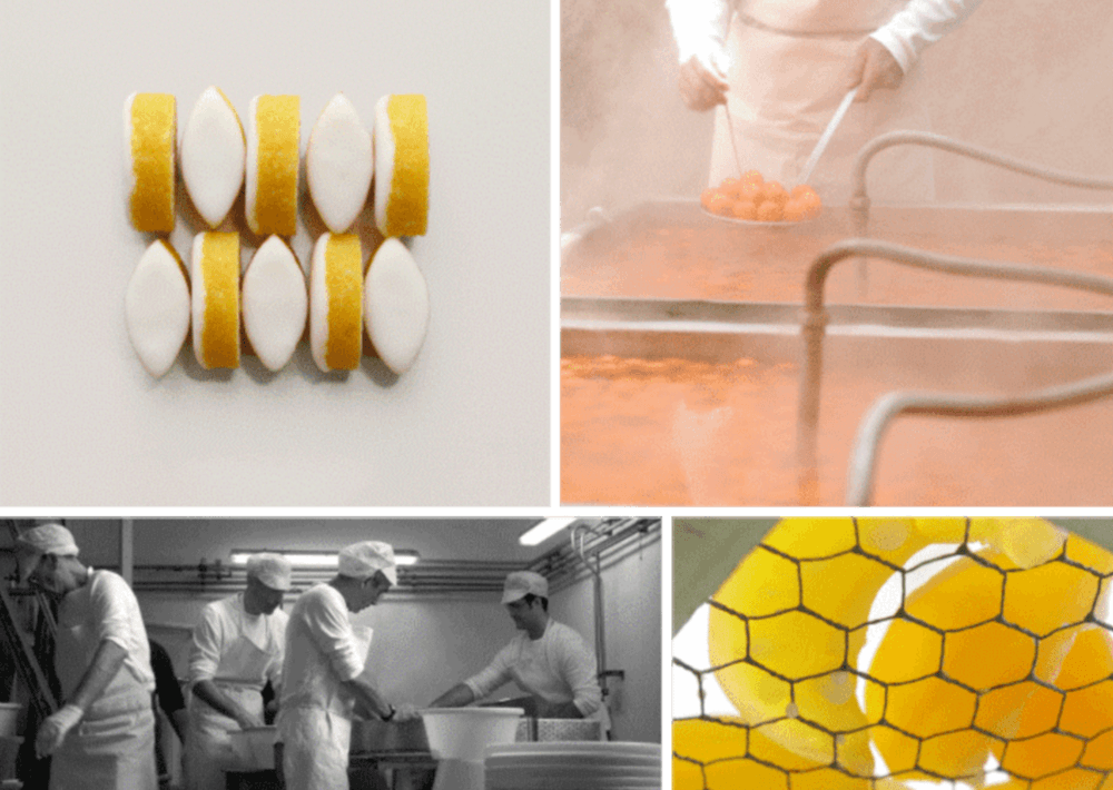 Lilamand Confiseur - boutique_Saint-Rémy-de-Provence