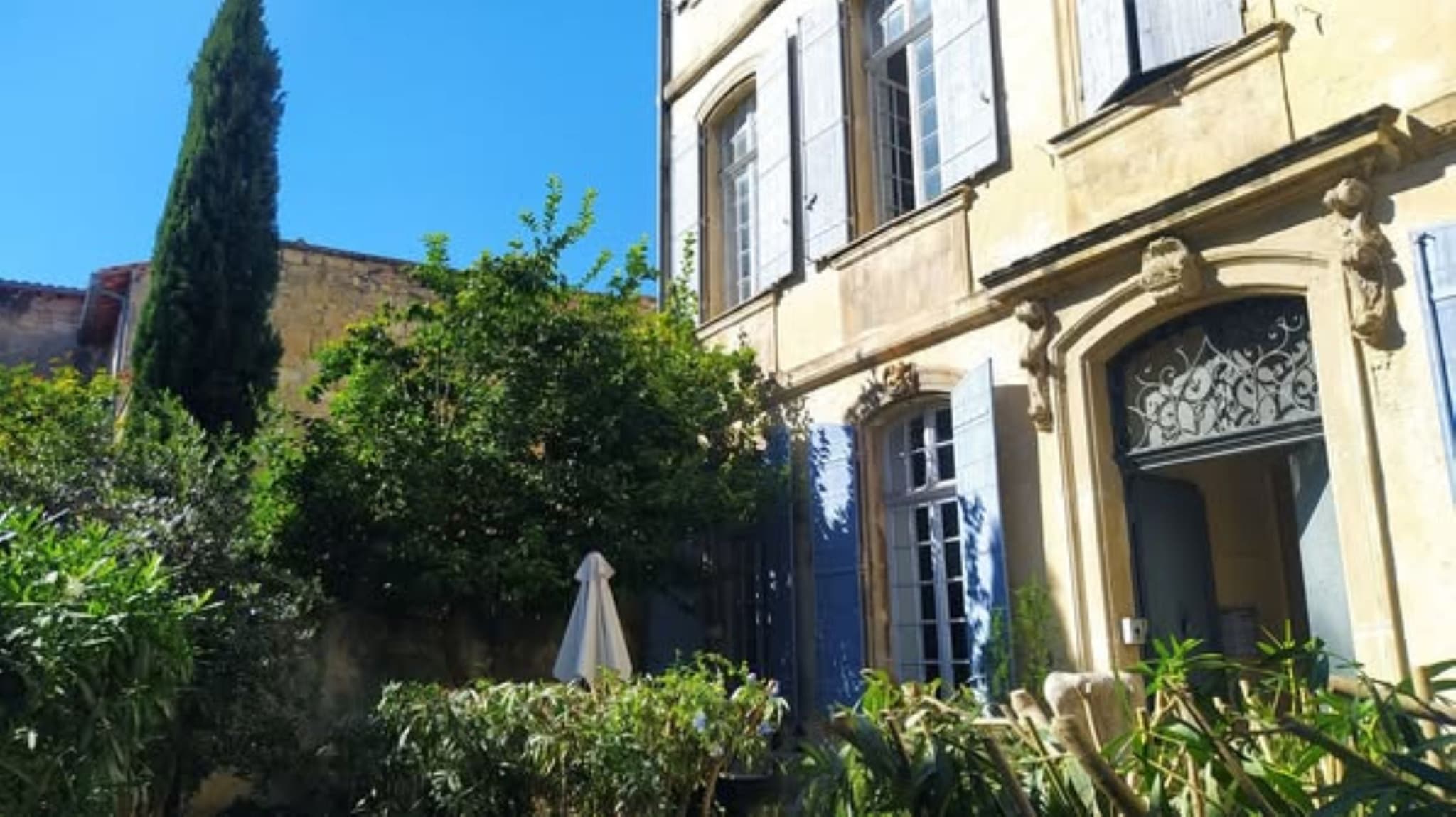 Printemps 2026_Tarascon