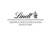 LINDT
