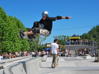 13SP000783_1_WEB.jpg