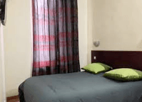 Hôtel Victory Marseille.jpg