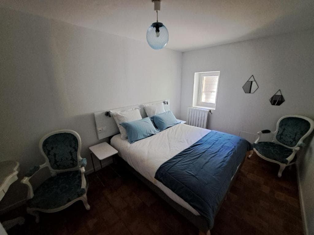 Chambre 3
