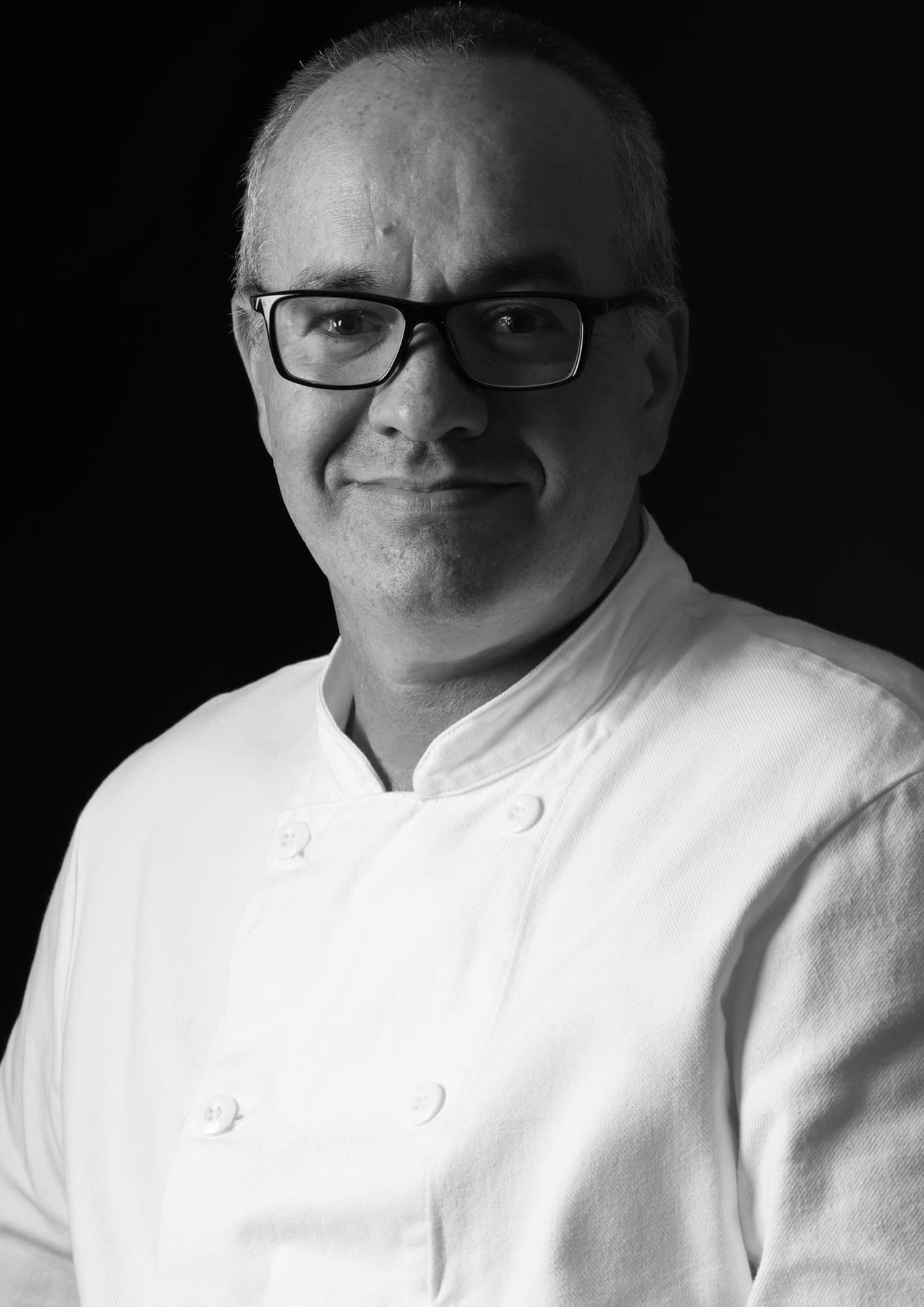 Mica COOK – Chef à domicile_Saint-Rémy-de-Provence
