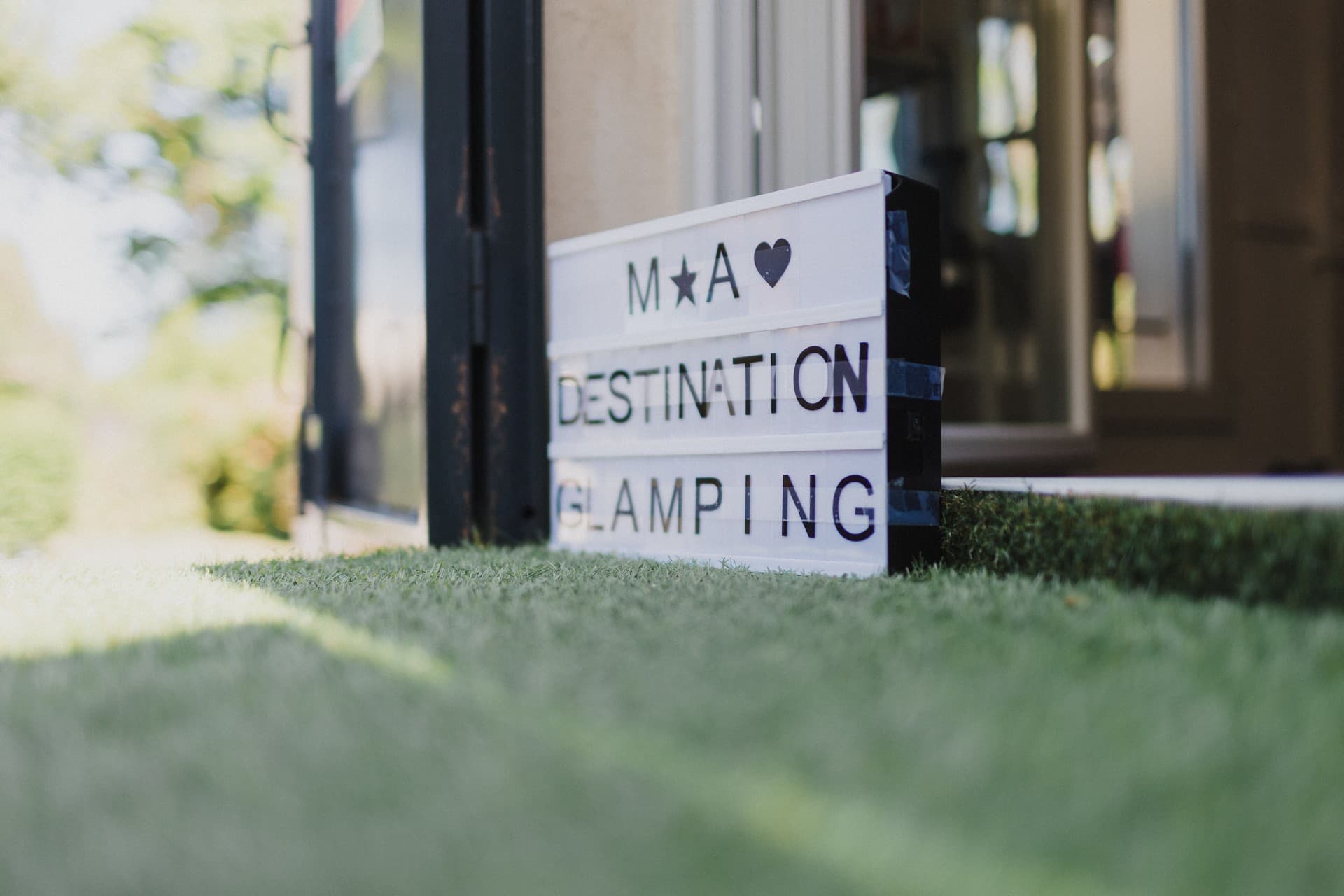 Camping Porte des Alpilles_Saint-Étienne-du-Grès