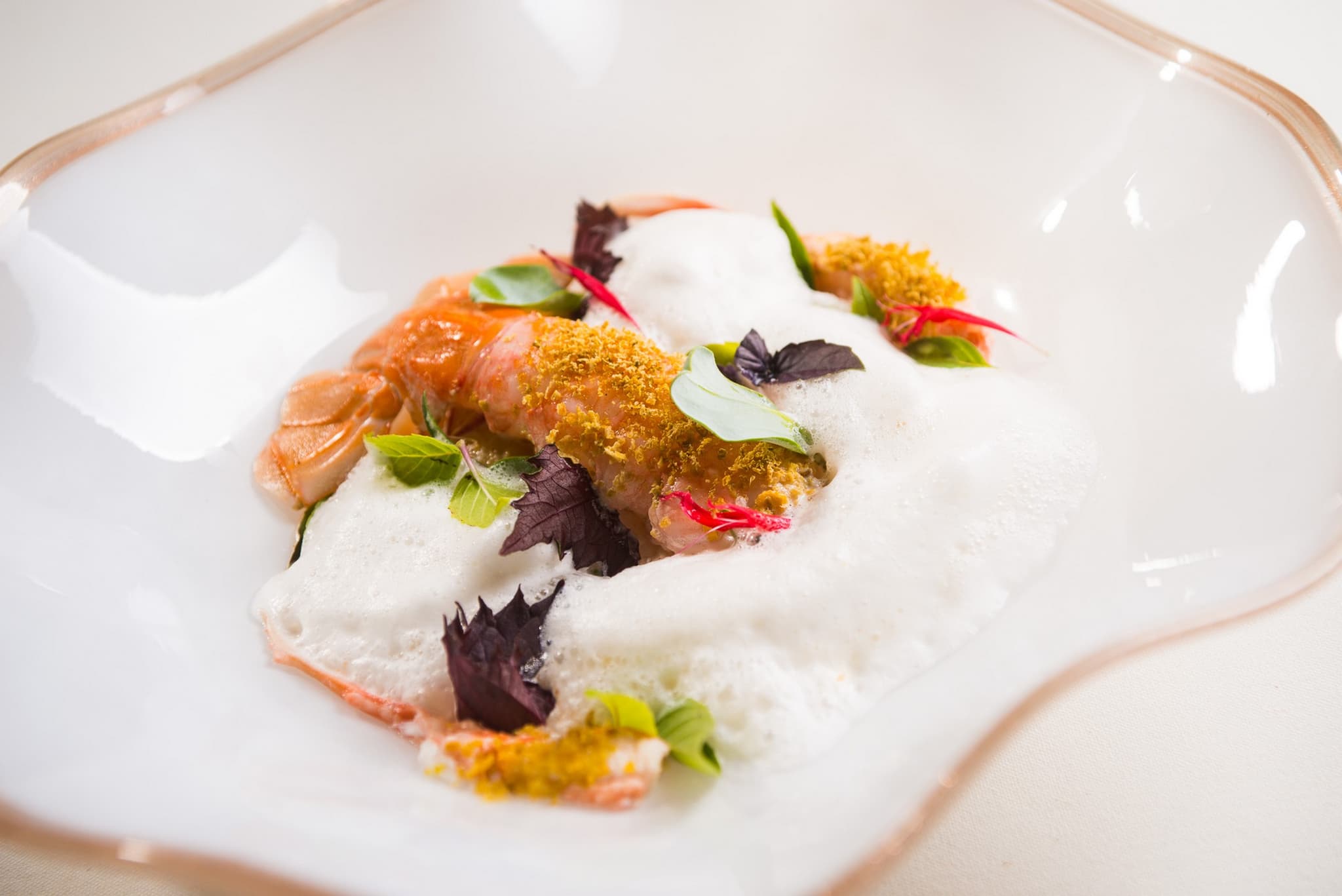 Auberge_de_Saint_Remy_Fanny_Rey_poisson