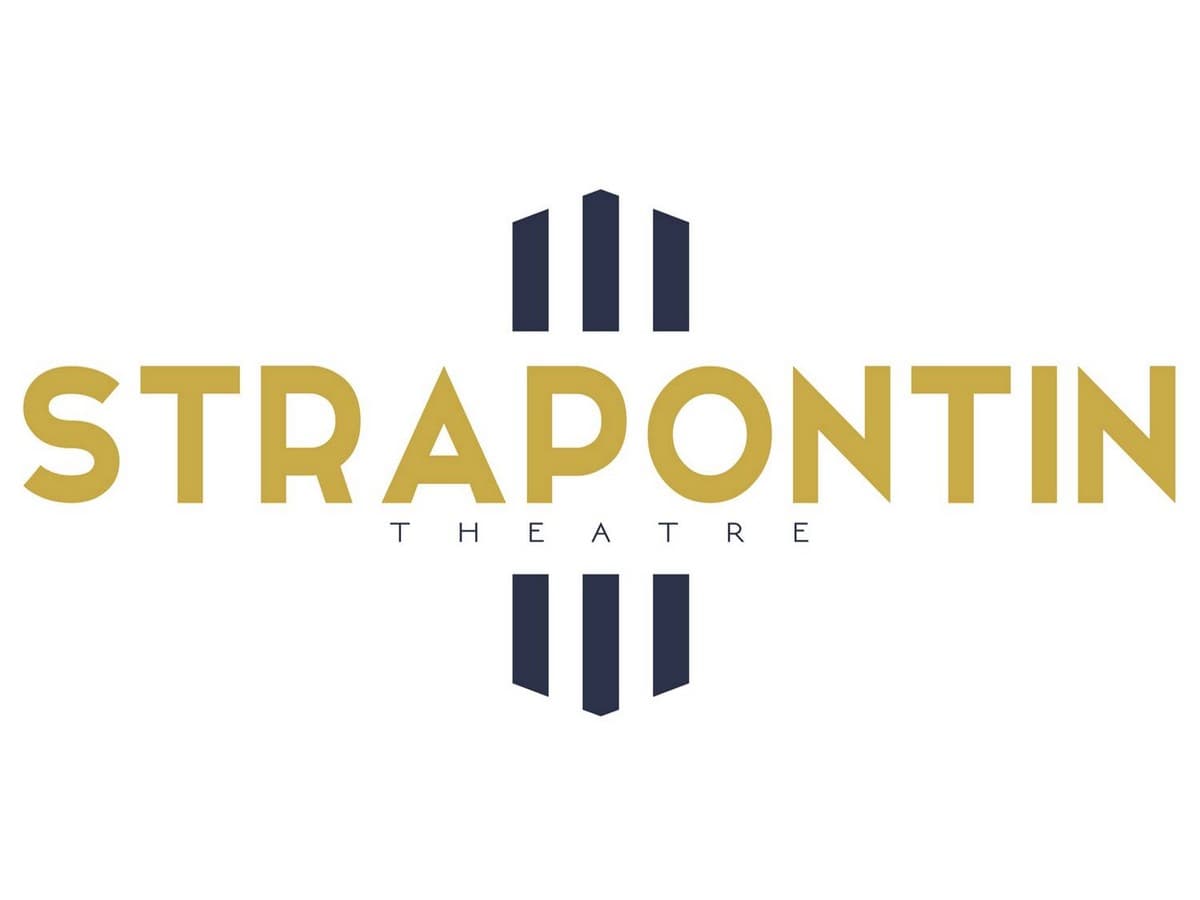 Théâtre Strapontin