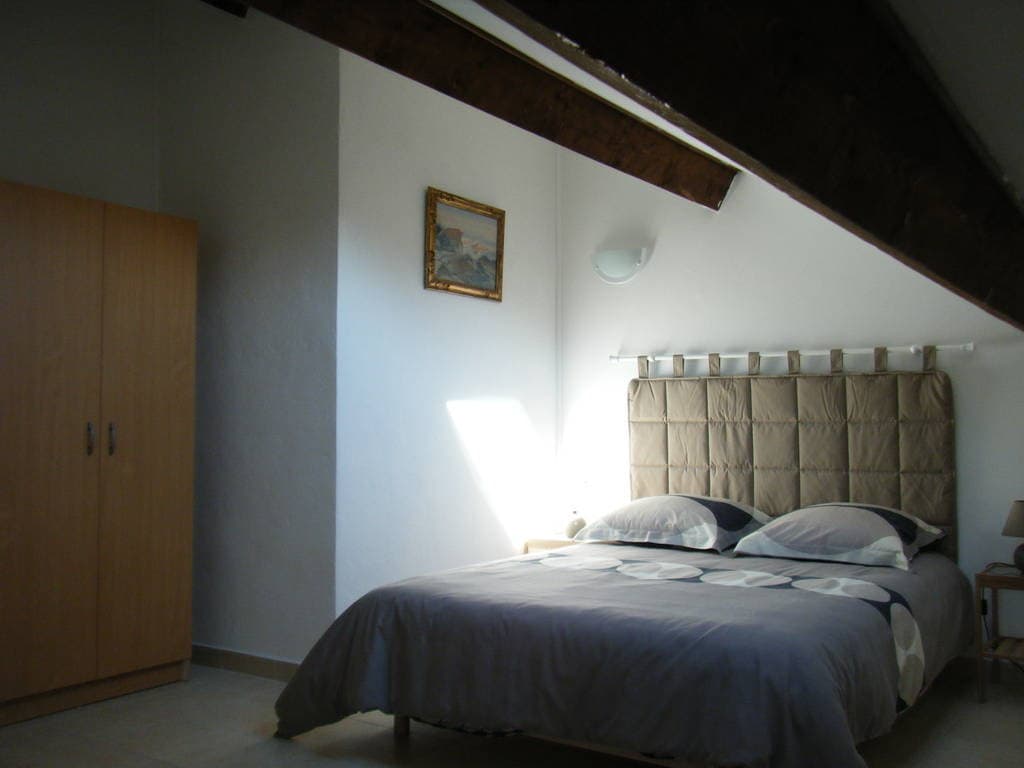 GRANDE CHAMBRE
