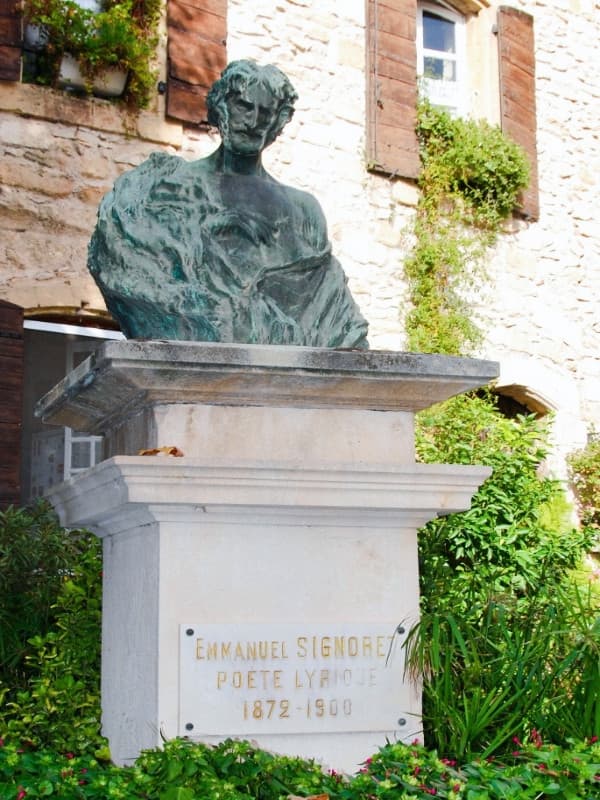 13SI000182_2_HD.jpg