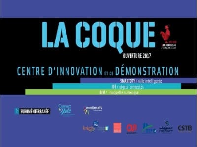 La Coque Marseille.jpg